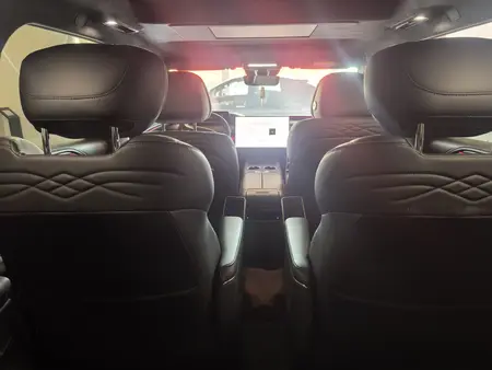 catalog-car-16