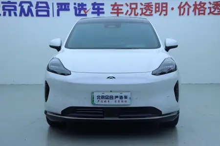 catalog-car-2