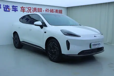 catalog-car-3