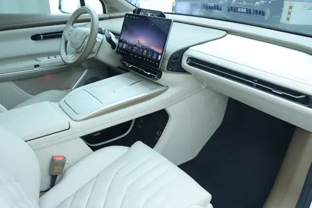catalog-car-12