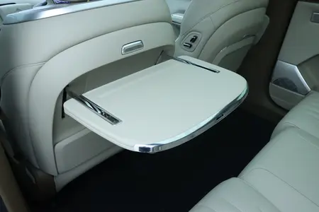 catalog-car-13