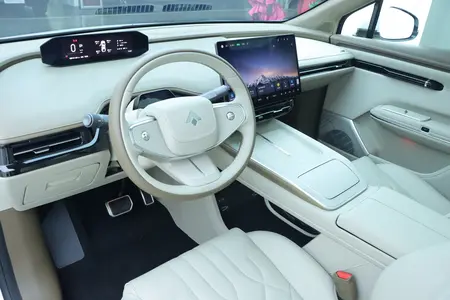 catalog-car-15