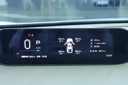 catalog-car-16