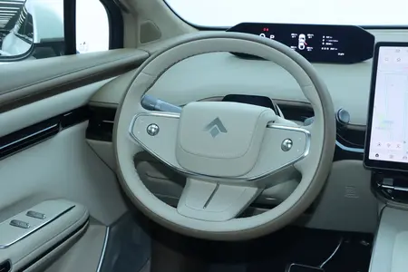 catalog-car-17