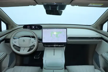 catalog-car-18