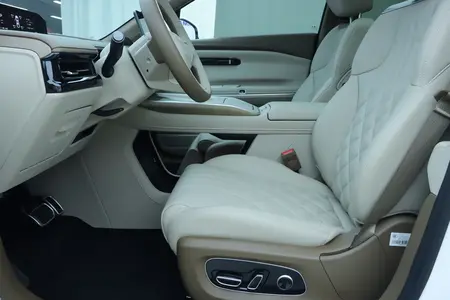catalog-car-19