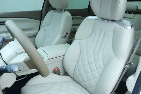 catalog-car-20
