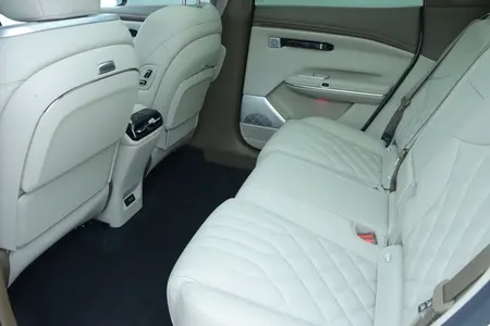 catalog-car-21