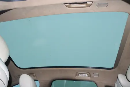 catalog-car-22