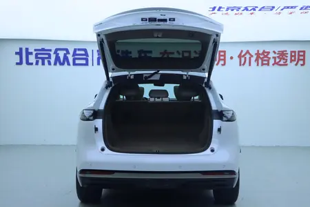 catalog-car-23