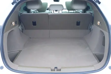catalog-car-24