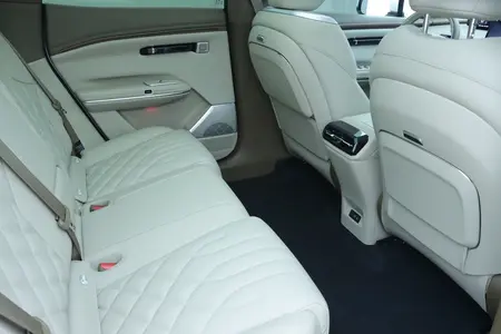 catalog-car-25