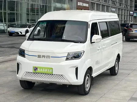 catalog-car-1