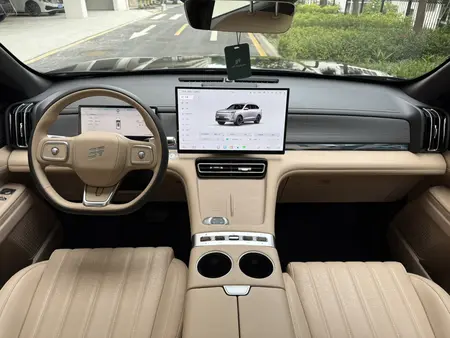 catalog-car-11