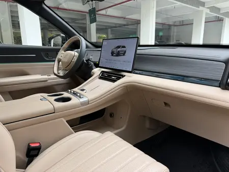 catalog-car-13