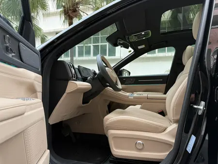 catalog-car-14