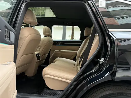 catalog-car-15