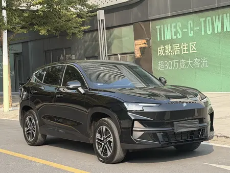 catalog-car-3