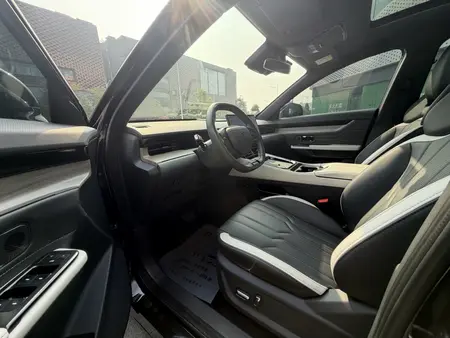 catalog-car-8