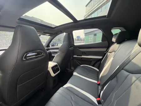 catalog-car-9