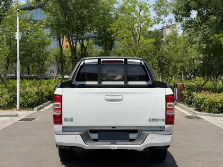 catalog-car-5