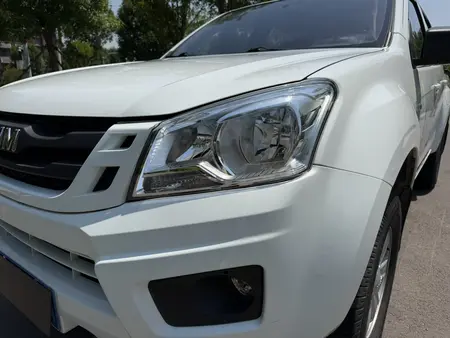 catalog-car-7