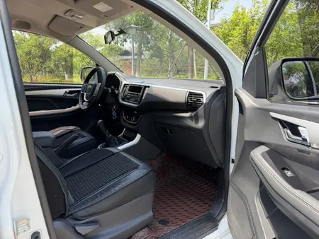catalog-car-12