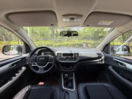 catalog-car-13