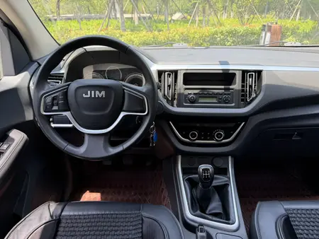 catalog-car-14
