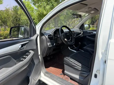 catalog-car-15