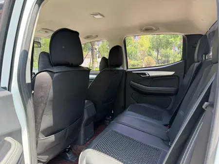 catalog-car-16