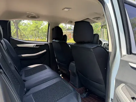 catalog-car-17