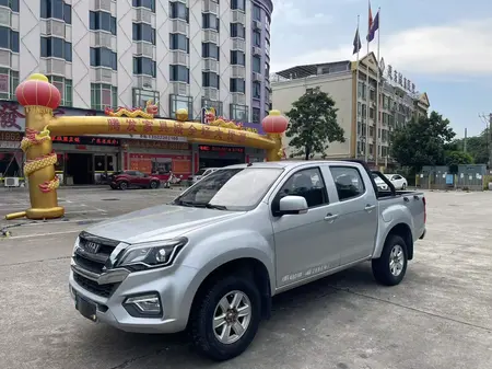 catalog-car-1