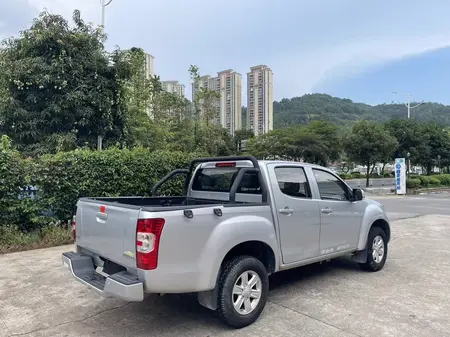 catalog-car-6