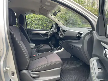 catalog-car-8
