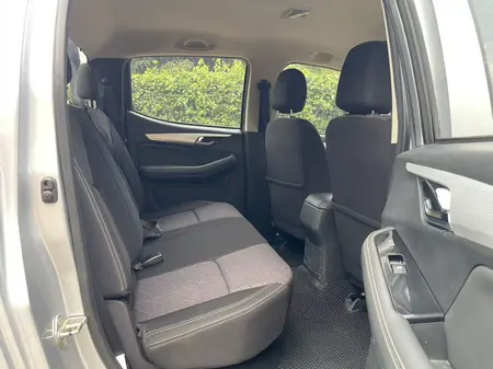 catalog-car-9