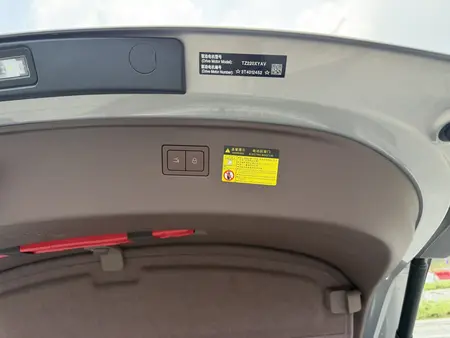 catalog-car-9