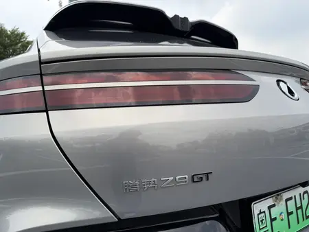 catalog-car-12