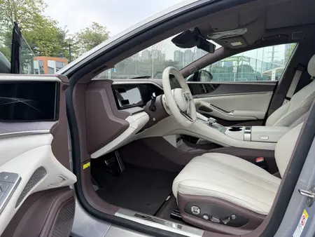catalog-car-19