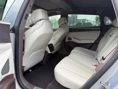 catalog-car-20