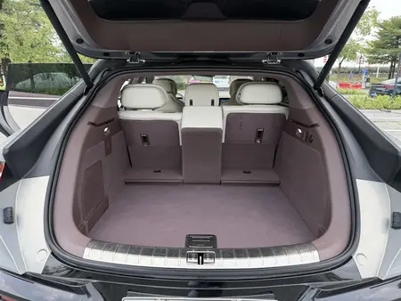 catalog-car-21