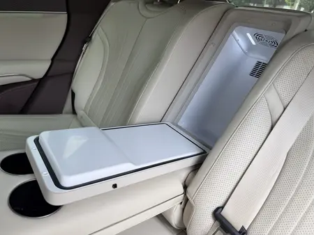 catalog-car-23