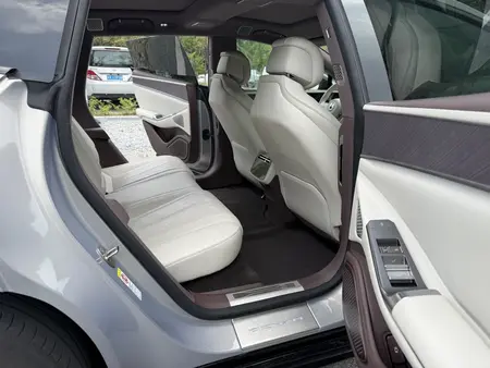 catalog-car-24
