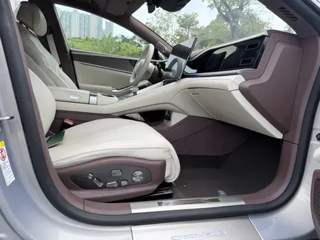 catalog-car-25
