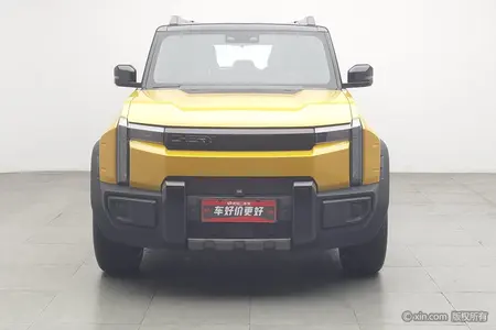catalog-car-2