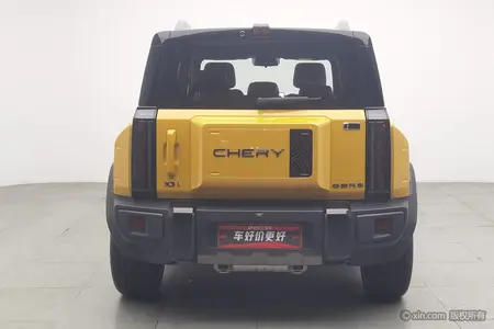 catalog-car-3
