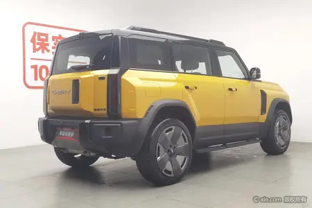 catalog-car-4