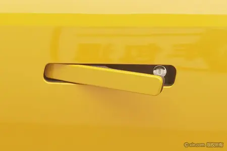 catalog-car-8