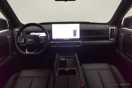catalog-car-14