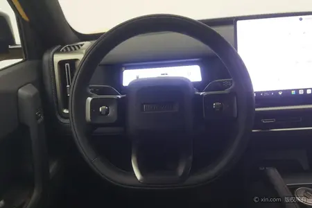 catalog-car-15